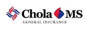Chola-MS-Insura-180x58px