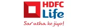 HDFC-Life-Logo-180x58px