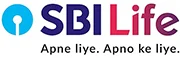 SBI_Life-180x58px