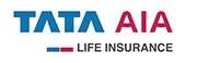 TATA-AIA-LIFE-INSURANCE-180x58px